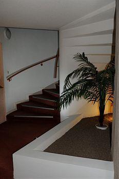 Hotel Le Galoubet