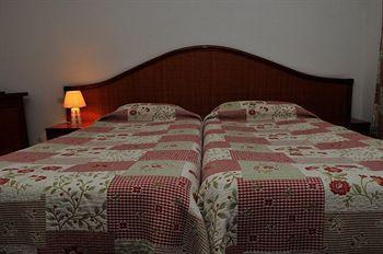 Le Galoubet Hotel